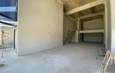 Imagem 3: Loja comercial na Avenida Açucena