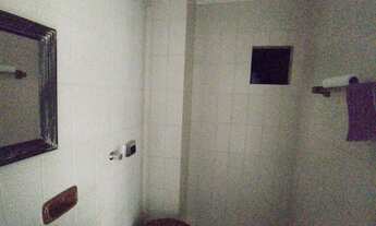 Imagem 7: Sala no Centro Sala comercial com 1 banheiro