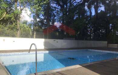 Imagem 6: Apartamento semi-mobiliado no centro