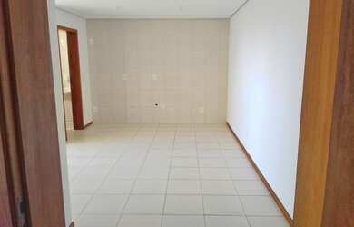 Imagem 5: Apartamento semi-mobiliado no centro