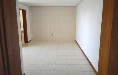 Imagem 4: Apartamento semi-mobiliado no centro