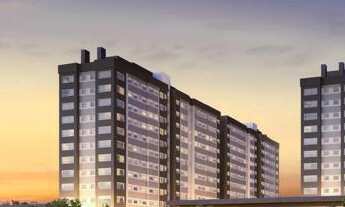 Imagem 4: Grand Park Moinhos - Canoas