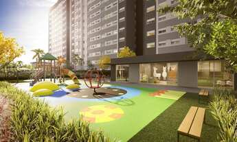 Imagem 5: Grand Park Moinhos - Canoas