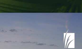 Imagem 2: Grand Park Moinhos - Canoas