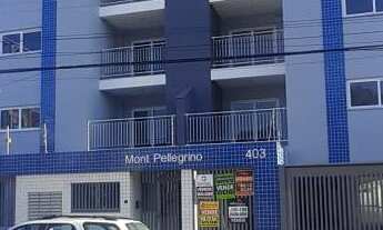 Imagem 2: Apartamentos com 3 dormitórios