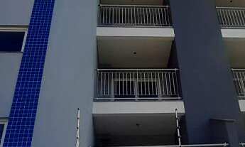 Imagem 3: Apartamentos com 3 dormitórios