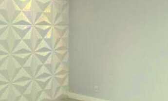 Imagem 6: Apartamentos com 3 dormitórios