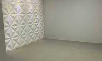 Imagem 7: Apartamentos com 3 dormitórios