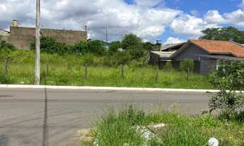 Imagem: TERRENOS, 600M² de Área Total