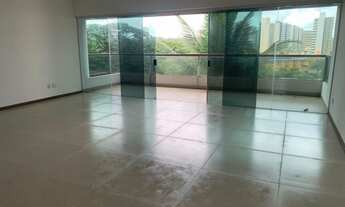 Imagem: VENDO APARTAMENTO AMPLO 210 M² PRAIA DE