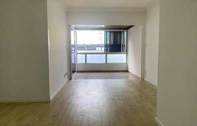 Imagem 2: VENDO APARTAMENTO 3/4 SENDO 1 SUITE 104 m² AQUARIUS SALVADOR BA