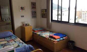 Imagem: COBERTURA DUPLEX EM AGRIÕES TERESÓPOLIS