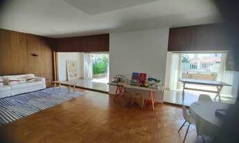 Imagem 6: Cobertura 05 Quartos ( Botafogo- Rua Martins Ferreira