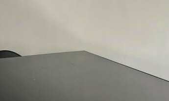 Imagem: Apartamento Botafogo na Rua da Passagem