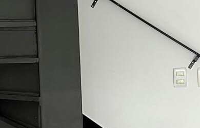 Imagem 2: Apartamento Botafogo na Rua da Passagem