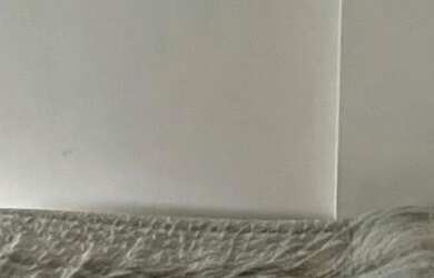 Imagem 3: Apartamento Botafogo na Rua da Passagem