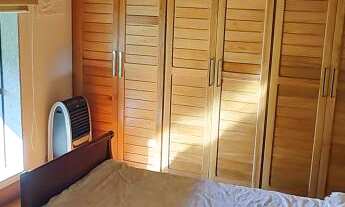 Imagem 6: Casa de Alto Padrão em Teresópolis ( Bairro : Iúcas