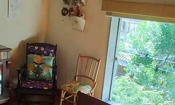 Imagem 7: Casa de Alto Padrão em Teresópolis ( Bairro : Iúcas