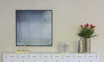 Imagem 2: Apartamento 04 Suítes na Melhor Localização do Flamengo- 280 m²