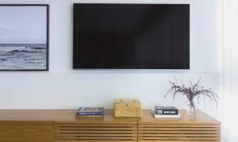 Imagem 5: Apartamento 04 Suítes na Melhor Localização do Flamengo- 280 m²