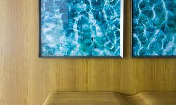 Imagem 7: Apartamento 04 Suítes na Melhor Localização do Flamengo- 280 m²