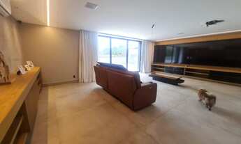 Imagem: CASA NOVA EM CONDOMÍNIO SOSSEGADO NO ITANHANGÁ