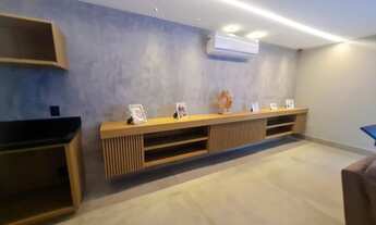 Imagem 2: CASA NOVA EM CONDOMÍNIO SOSSEGADO NO ITANHANGÁ