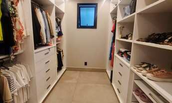 Imagem 3: CASA NOVA EM CONDOMÍNIO SOSSEGADO NO ITANHANGÁ