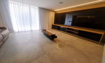 Imagem 4: CASA NOVA EM CONDOMÍNIO SOSSEGADO NO ITANHANGÁ