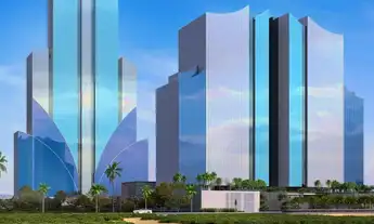 Imagem 5: Apartamento Alto Padrão TAJ HOME RESORT