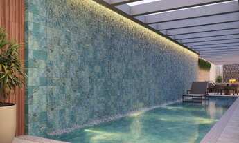 Imagem: Ilha de Malta