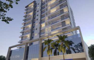 Imagem 2: Ilha de Malta Apartamento com venda por R$569.900