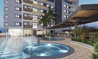 Imagem: Home Plus, 20M² de Área Construída