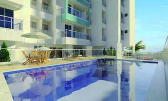 Imagem: Village Guarani, 2 dormitórios, 1 suítes