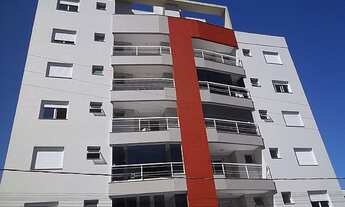 Imagem: Apartamento com 2 Dormitorio(s) localizado(a)