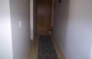 Imagem 2: Apartamento com 2 Dormitorio(s) localizado(a) no bairro Cruzeiro em Caxias do Sul / RIO G