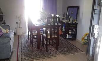 Imagem 5: Apartamento com 2 Dormitorio(s) localizado(a) no bairro Cruzeiro em Caxias do Sul / RIO G