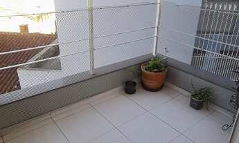 Imagem 7: Apartamento com 2 Dormitorio(s) localizado(a) no bairro Cruzeiro em Caxias do Sul / RIO G