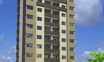 Imagem: Apartamento com 3 Dormitorio(s) localizado(a)