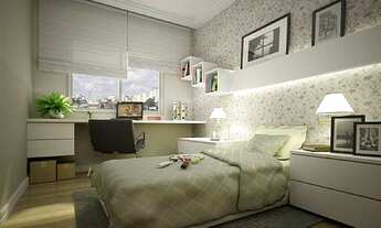 Imagem 5: Apartamento com 3 Dormitorio(s) localizado(a) no bairro Panazzolo em Caxias do Sul / RIO