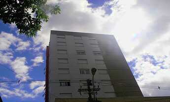 Imagem: Apartamento com 2 Dormitorio(s) localizado(a)