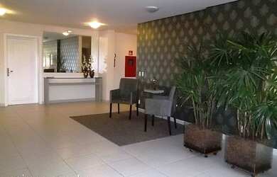 Imagem 2: Apartamento com 2 Dormitorio(s) localizado(a) no bairro São Pelegrino em Caxias do Sul