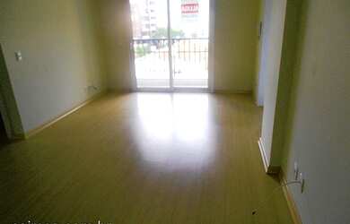 Imagem 6: Apartamento com 2 Dormitorio(s) localizado(a) no bairro São Pelegrino em Caxias do Sul