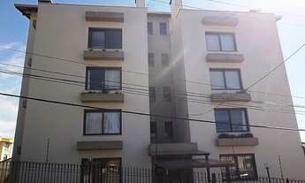 Imagem: Cobertura com 3 Dormitorio(s) localizado(a)