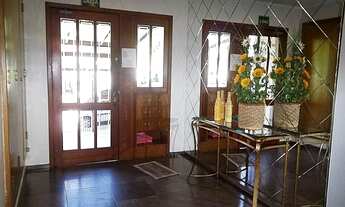 Imagem 2: Cobertura com 3 Dormitorio(s) localizado(a) no bairro Sagrada Familia em Caxias do Sul