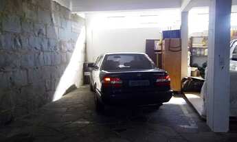 Imagem 3: Cobertura com 3 Dormitorio(s) localizado(a) no bairro Sagrada Familia em Caxias do Sul