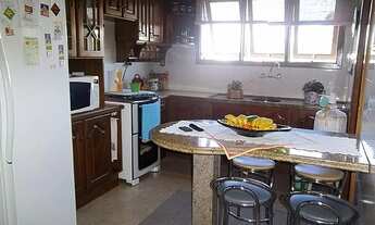 Imagem 6: Cobertura com 3 Dormitorio(s) localizado(a) no bairro Sagrada Familia em Caxias do Sul