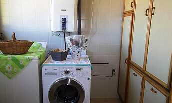 Imagem 7: Cobertura com 3 Dormitorio(s) localizado(a) no bairro Sagrada Familia em Caxias do Sul