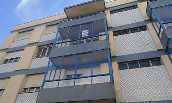 Imagem: Apartamento com 3 Dormitorio(s) localizado(a)