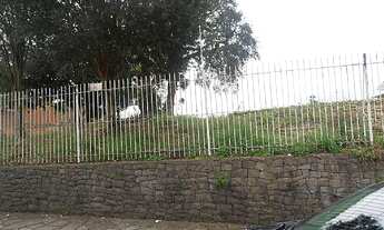 Imagem: Terreno com 3 Dormitorio(s) localizado(a)